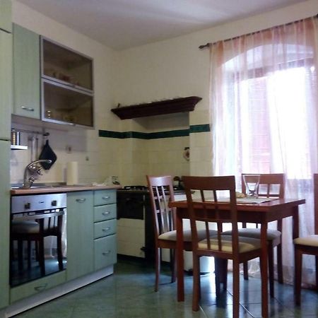 Studios Dalino Rovinj Zewnętrze zdjęcie