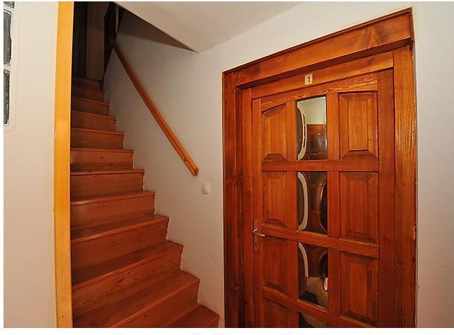 Studios Dalino Rovinj Pokój zdjęcie