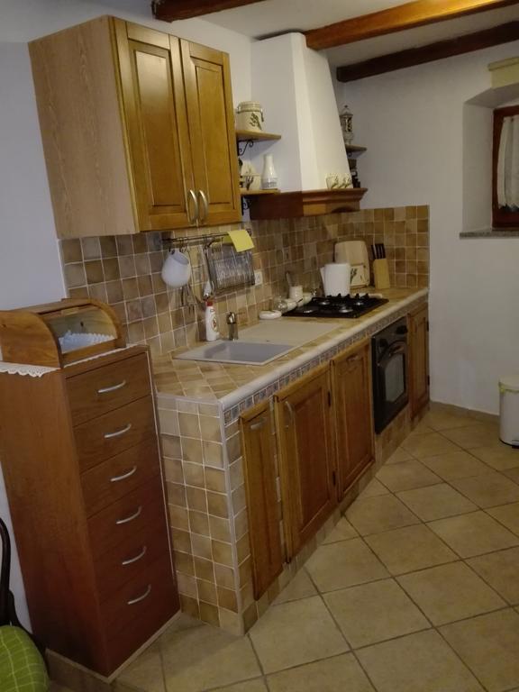 Studios Dalino Rovinj Zewnętrze zdjęcie