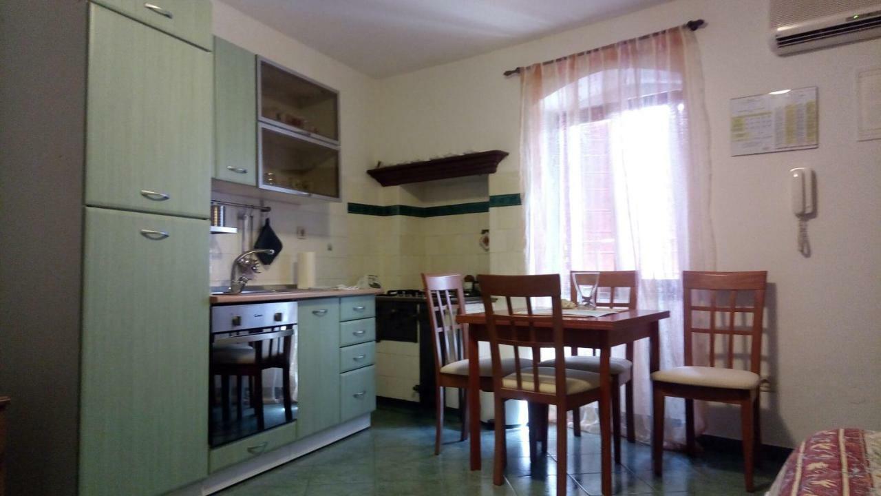 Studios Dalino Rovinj Zewnętrze zdjęcie